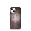 Z.4 - Biodegradable iPhone Case