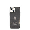 Z.2 - Biodegradable iPhone Case