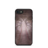 Z.4 - Biodegradable iPhone Case