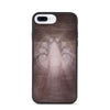 Z.4 - Biodegradable iPhone Case