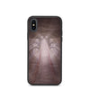 Z.4 - Biodegradable iPhone Case