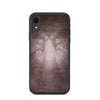 Z.4 - Biodegradable iPhone Case