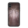 Z.4 - Biodegradable iPhone Case