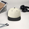 Almora Down - Snapback Hat