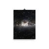 Portraits - Stars Poster
