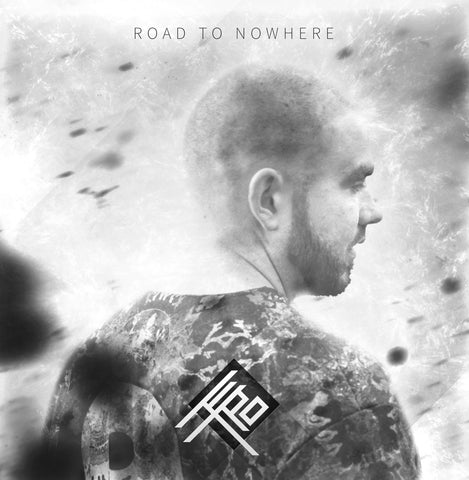 Road to Nowhere (EP)
