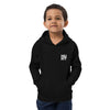 Hurt Records - Official Kids Hoodie