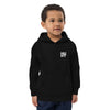 Hurt Records - Official Kids Hoodie