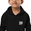 Hurt Records - Official Kids Hoodie