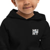 Hurt Records - Official Kids Hoodie