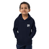 Hurt Records - Official Kids Hoodie