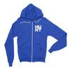 Official Hurt Hoodie
