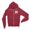 Official Hurt Hoodie