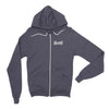 Portraits - Logo Hoodie