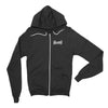 Portraits - Logo Hoodie