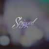 The Stripped (EP)