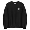 Hurt Records - Official Sweatshirt